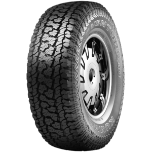 Marshal 225/75R16 tyres in Kenya