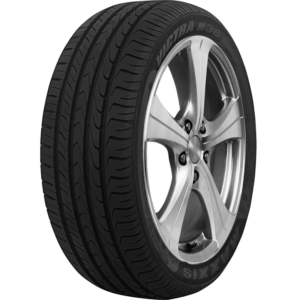 MAXXIS VICTRA 225/45R17 RUNFLAT TYRES IN KENYA AT THE BEST PRICE