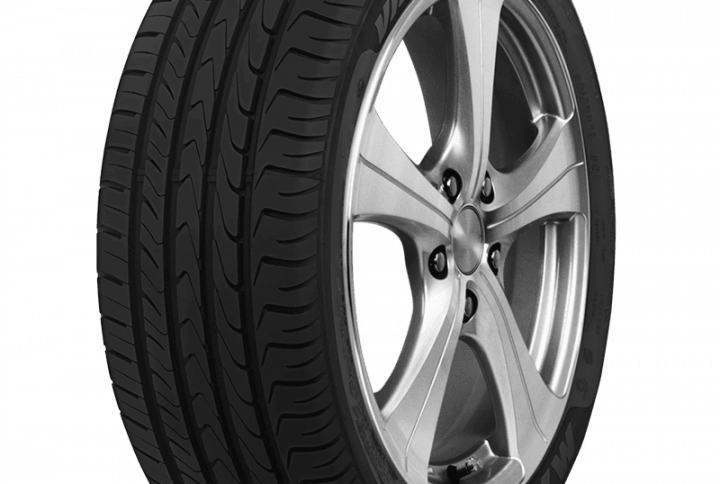 MAXXIS VICTRA 225/45R17 RUNFLAT TYRES IN KENYA AT THE BEST PRICE