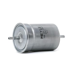 MEYLE AUDI A3 A4 VOLKSWAGEN GOLF MK4 PASSAT B3 B4 FUEL FILTER PART NO 100 201 0007 PRICE IN KENYA