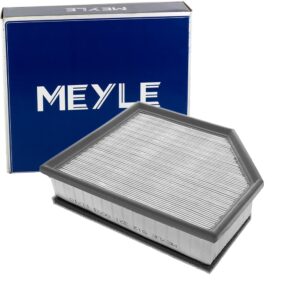 MEYLE VOLVO XC60 XC90 S60 S80 V60 V70 AIR FILTER PART NO 512 321 0003 PRICE IN KENYA