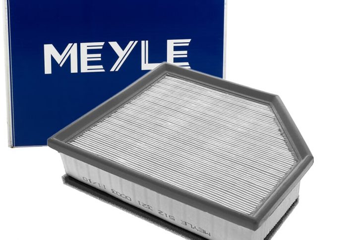 MEYLE VOLVO XC60 XC90 S60 S80 V60 V70 AIR FILTER PART NO 512 321 0003 PRICE IN KENYA