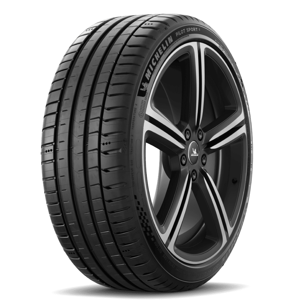 michelin-225-50r17-98y-extra-load-tl-pilot-sport-5-tyres-in-kenya