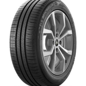 MICHELIN 175/70R14 TYRES IN KENYA AT THE BEST PRICE