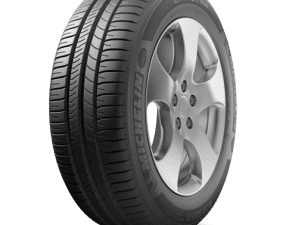 MICHELIN 185/70R14 TYRES IN KENYA AT THE BEST PRICE