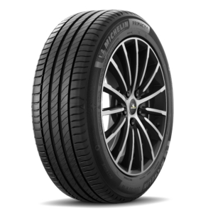 MICHELIN 205/55R16 TYRES IN KENYA AT THE BEST PRICE