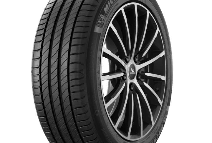 MICHELIN 205/55R16 TYRES IN KENYA AT THE BEST PRICE