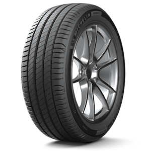 MICHELIN 205/55R17 TYRES IN KENYA AT THE BEST PRICE