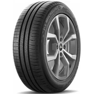 MICHELIN 205/65R15 TYRES IN KENYA AT THE BEST PRICE