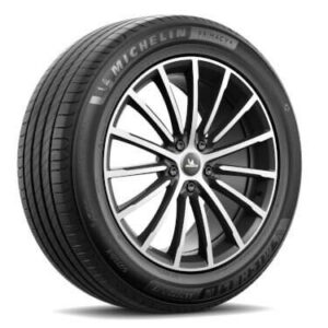 MICHELIN 215/55R17 TYRES IN KENYA AT THE BEST PRICE