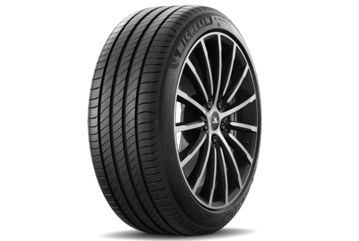 MICHELIN 215/55R16 PRIMACY 4 TYRES IN KENYA AT THE BEST PRICE