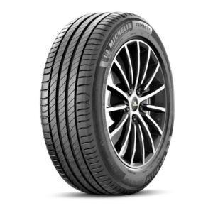 MICHELIN 215/60R16 TYRES IN KENYA AT THE BEST PRICE