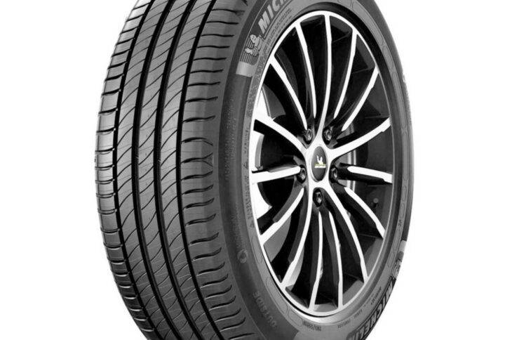 MICHELIN 215/60R16 TYRES IN KENYA AT THE BEST PRICE