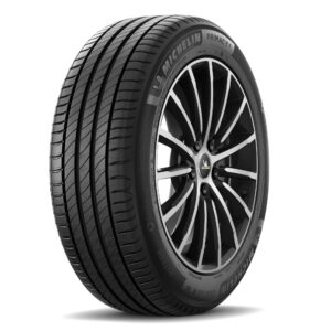 Michelin 215/60R17 Tyres in Kenya