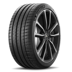 MICHELIN 225/45ZR17 PILOT SPORT 5 TYRES IN KENYA AT THE BEST PRICE