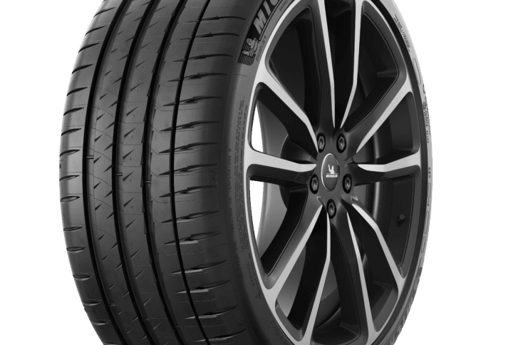 MICHELIN 225/45ZR17 PILOT SPORT 5 TYRES IN KENYA AT THE BEST PRICE