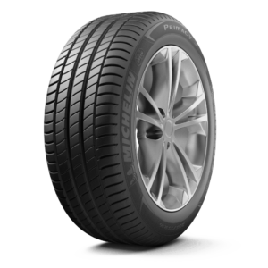 MICHELIN 225/55R17 TYRES IN KENYA AT THE BEST PRICE