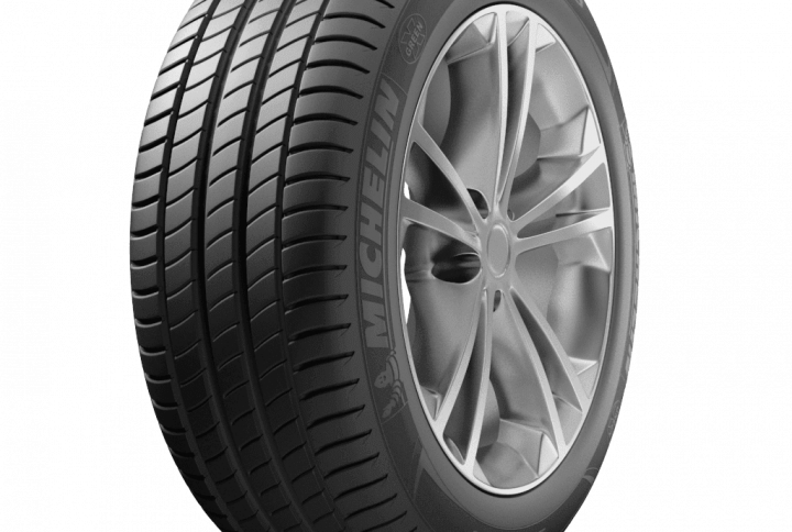 MICHELIN 225/55R17 TYRES IN KENYA AT THE BEST PRICE