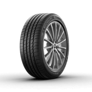 MICHELIN 225/55R16 PRIMACY 4 TYRES IN KENYA AT THE BEST PRICE