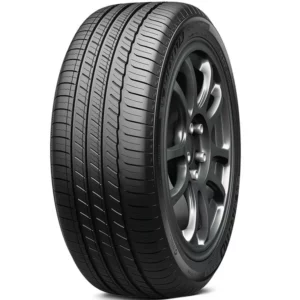 Michelin 225/60R16 Primacy 4 Tyres in Kenya