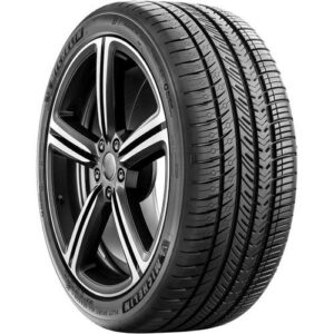 MICHELIN 235/45R17 PILOT SPORT 4 TYRES IN KENYA AT THE BEST PRICE