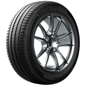 Michelin 235/55R17 Tyres in Kenya