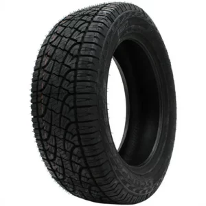 PIRELLI ATR 225-70-R16 ALL TERRAIN TYRES PRICE IN KENYA