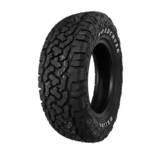 ROADCRUZA 225/65R17 ALL TERRAIN TYRES IN KENYA