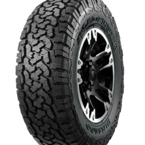 ROADCRUZA 235/65R17 TYRES IN KENYA AT THE BEST PRICE