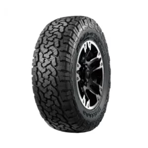 ROADCRUZA 235/75R15 TYRES IN KENYA AT THE BEST PRICE