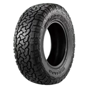 ROADCRUZA RA1100 245/70R17 LT 10PR TYRES IN KENYA