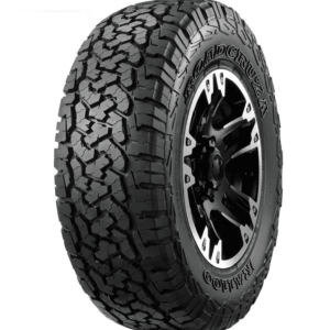 ROADCRUZA RA1100 265/70R16 lT 10 PR TYRES