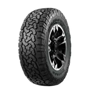 ROADCRUZA 285/60R18 ALL TERRAIN TYRES IN KENYA AT THE BEST PRICE