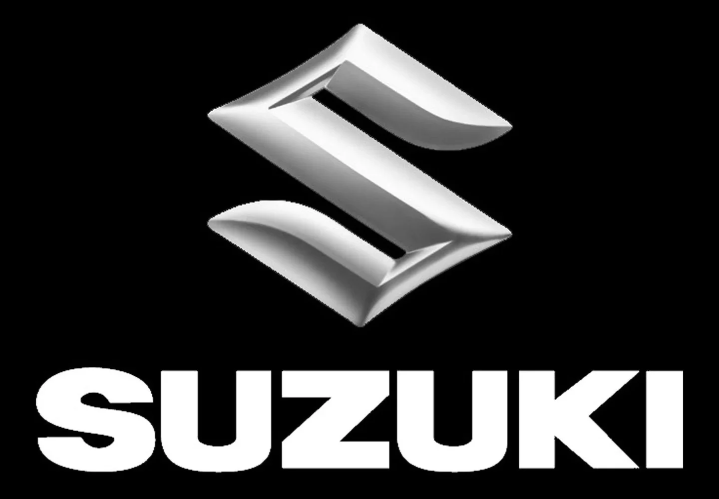 Suzuki Spare Parts Kenya