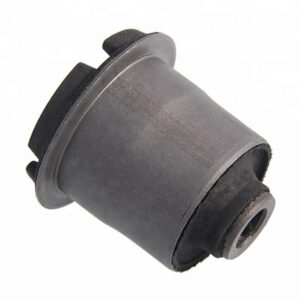 TENACITY FRONT MARK X GRX 120 130 UPPER CONTROL ARM BUSH PART NO 48610-39125-BUSH PRICE IN KENYA