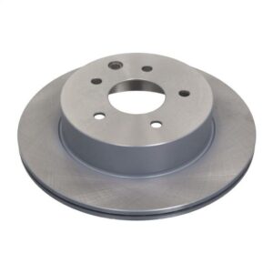 TOKICO OE REAR NISSAN X-TRAIL T31,T32,T33 : RENAULT KOLEOS HY:HC BRAKE DISC PART NO - 43206-8H305 PRICE IN KENYA