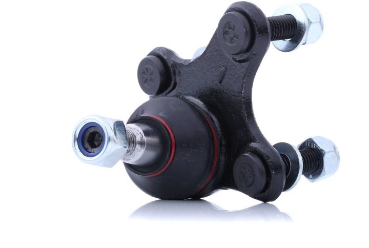 VOLKSWAGEN GOLF/CADDY/TIGUAN BALL JOINT