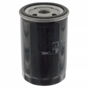 VIKA AUDI A4 A6 VOLKSWAGEN PASSAT POLO JETTA PASSAT OIL FILTER PART NO 11150060001 PRICE IN KENYA