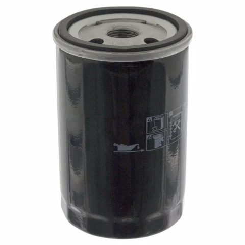 VIKA AUDI A4 A6 VOLKSWAGEN PASSAT POLO JETTA PASSAT OIL FILTER PART NO 11150060001 PRICE IN KENYA