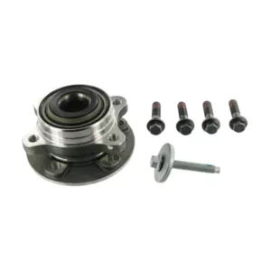 VIKA VOLKSWAGEN GOLF MK5 PASSAT CC B7 TIGUAN 5N WHEEL BEARING KIT PART NO 45981556701 PRICE IN KENYA