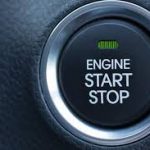 Supercharge Your Cars Performance: Upgrade to Start-Stop EFB and AGM Batteries at Sparezone Kenya!