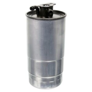 BEARMACH BMW X5 / LAND ROVER RANGE ROVER L322 FUEL FILTER IN KENYA AT THE BEST PRICE