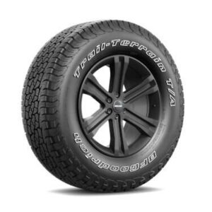 BF GOODRICH 235/70R16 TYRES IN KENYA AT THE BEST PRICE