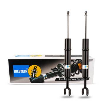 BILSTEIN B4 FRONT AUDI A4 B7 8EC-8ED GAS SHOCK ABSORBERS PART NO 19-158945 PRICE IN KENYA