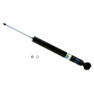 BILSTEIN B4 MERCEDES-BENZ E-CLASS W212 REAR SHOCK ABSORBERS IN KENYA AT THE BEST PRICE