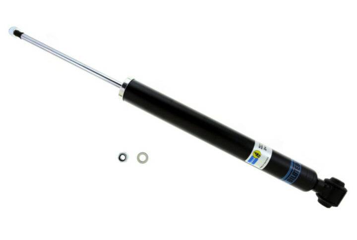 BILSTEIN B4 MERCEDES-BENZ E-CLASS W212 REAR SHOCK ABSORBERS IN KENYA AT THE BEST PRICE