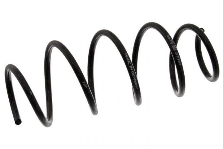 BILSTEIN MERCEDES-BENZ E-CLASS W212 FRONT COIL SPRINGS IN KENYA AT THE BEST PRICE