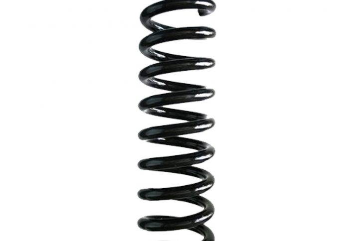 BILSTEIN MERCEDES-BENZ E-CLASS W212 REAR COIL SPRINGS IN KENYA AT THE BEST PRICE