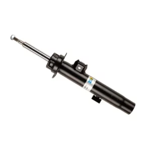 BILSTEN B4 BMW FRONT SHOCK ABSORBERS IN KENYA AT THE BEST PRICE