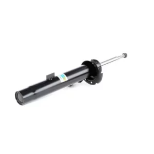 BILSTEN B4 BMW E90 FRONT SHOCK ABSORBERS IN KENYA AT THE BEST PRICE